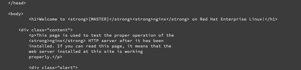 image-20210425112908977