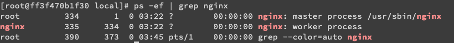 image-20210425114555888