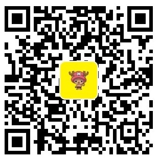 扫码支持